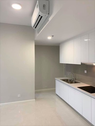 Apartment for rent D229060 (2)